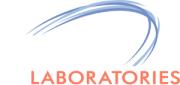 symbio logo white