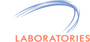 symbio logo white
