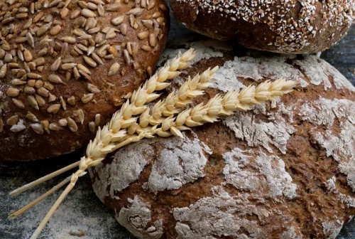 bakery product testing nata accreditation scopes